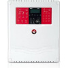 SATEL ACSP-402 SATEL ACSP-402