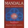 Mandala - Helmut Hansen Mandala - Helmut Hansen