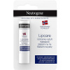 NEUTROGENA Lip Care SPF4 4,8 g NEUTROGENA Lip Care SPF4 4,8 g