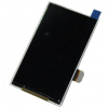 LCD HTC Desire Z, Mozart LCD HTC Desire Z, Mozart