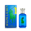 Ralph Lauren Big Pony Blue 1 50ml toaletná voda pánska EDT Ralph Lauren Big Pony Blue 1 50ml toaletná voda pánska EDT