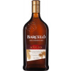 Barceló Añejo 37,5% 0,7 l (čistá fľaša) Barceló Añejo 37,5% 0,7 l (čistá fľaša)