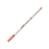 STABILO Pen 68 brush - prémiová fixka s variabilným hrotom - samostatná fixka - telová svetlá STABILO Pen 68 brush - prémiová fixka s variabilným hrotom - samostatná fixka - telová svetlá