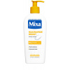 Mixa Tělové mléko pro suchou pokožku Niacinamide Bright (Body Lotion) 250 ml Mixa Tělové mléko pro suchou pokožku Niacinamide Bright (Body Lotion) 250 ml