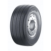 Michelin X LINE ENERGY F TL M+S 3PMSF 385/55 R22,50 160K – záruka 5 rokov Michelin X LINE ENERGY F TL M+S 3PMSF 385/55 R22,50 160K – záruka 5 rokov