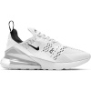 Nike Air Max 270 W AH6789-100 39 Nike Air Max 270 W AH6789-100 39