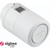 Danfoss Ally ETRV Zigbee, termostatická hlava, 014G2460 Danfoss Ally ETRV Zigbee, termostatická hlava, 014G2460