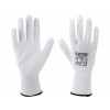 Rukavice z polyesteru, Extol Premium 8856632 Rukavice z polyesteru, Extol Premium 8856632
