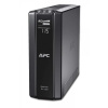 APC by Schneider Electric Záložný zdroj Power-Saving Back-UPS Pro 1200, 230V, Schuko (BR1200G-GR) APC by Schneider Electric Záložný zdroj Power-Saving Back-UPS Pro 1200, 230V, Schuko (BR1200G-GR)