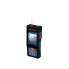 Digitálny laserový merač vzdialenosti BOSCH GLM 150-27 C