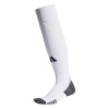 Futbalové ponožky ADIDAS ADI 24 SOCK IM8926 – Biela Futbalové ponožky ADIDAS ADI 24 SOCK IM8926 – Biela