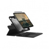 UAG Rugged Bluetooth Keyboard w/ Trackpad CZECH iPad 10.9 UAG Rugged Bluetooth Keyboard w/ Trackpad CZECH iPad 10.9