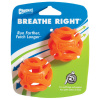 Chuckit! Breathe Right Small 5 cm 2 ks Chuckit! Breathe Right Small 5 cm 2 ks