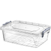 Orion Box multi obdĺžnik nízky 10 l Orion Box multi obdĺžnik nízky 10 l