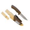 Morakniv Bushcraft Survival DESERT Morakniv Bushcraft Survival DESERT
