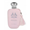 Paco Rabanne Fragrance World Shalina Royal Essence Eau de Parfum Spray 100ml Paco Rabanne Fragrance World Shalina Royal Essence Eau de Parfum Spray 100ml