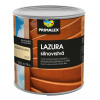 PRIMALEX LAZURA hrubovrstvá na drevo 0.75 l P0020 gaštan