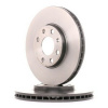 TATechnix Brzdový kotúč 256mm Opel ASTRA G kupé (T98) 1.616V, 1.816V - BREMBO TATechnix Brzdový kotúč 256mm Opel ASTRA G kupé (T98) 1.616V, 1.816V - BREMBO
