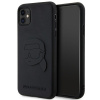 Karl Lagerfeld KLHCN613DRKNK iPhone 11 / Xr 6,1 Karl Lagerfeld KLHCN613DRKNK iPhone 11 / Xr 6,1