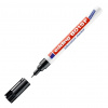 Edding 8015 Edding 8015