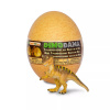 Safari Ltd. Safari Ltd. Figúrka - T-Rex mláďa s vajcom (s rozšírenou realitou) Safari Ltd. Safari Ltd. Figúrka - T-Rex mláďa s vajcom (s rozšírenou realitou)