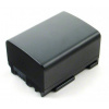 Batéria pre Canon BP-809- 800 mAh (Batéria pre BP-809 - 800 mAh) Batéria pre Canon BP-809- 800 mAh (Batéria pre BP-809 - 800 mAh)