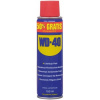 WD-40 150 ml WD-40 150 ml