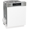 GI643C90X vstav. umývačka riadu GORENJE GI643C90X vstav. umývačka riadu GORENJE