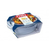 Pyrex Pekáč forma varné sklo s pokrievkou 39x22,5 cm Pyrex Pekáč forma varné sklo s pokrievkou 39x22,5 cm
