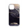 iDeal Fashion Case MagSafe iPhone 15 Golden Twilight iDeal Fashion Case MagSafe iPhone 15 Golden Twilight
