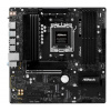 ASROCK B850M PRO-A (AM5) ASROCK B850M PRO-A (AM5)