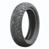 Heidenau K 62 TL 130/80-12 69M – záruka 5 rokov Heidenau K 62 TL 130/80-12 69M – záruka 5 rokov