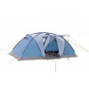 Stan Pinguin Base Camp (blue) Stan Pinguin Base Camp (blue)