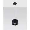 Sollux SL.0060 Sollux SL.0060