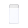 Power banka D-Link DPP-201 20000 mAh Power banka D-Link DPP-201 20000 mAh
