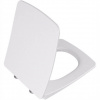 WC doska - VITRA METROPOLE SLIM SOFT BOARD 122-003-009 (WC doska - VITRA METROPOLE SLIM SOFT BOARD 122-003-009) WC doska - VITRA METROPOLE SLIM SOFT BOARD 122-003-009 (WC doska - VITRA METROPOLE SLIM SOFT BOARD 122-003-009)