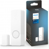 Inteligentný kontaktný senzor Philips Hue biely (8719514487345) Inteligentný kontaktný senzor Philips Hue biely (8719514487345)