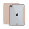 Epico Hero Flip puzdro na Apple iPad 10.9 Epico Hero Flip puzdro na Apple iPad 10.9