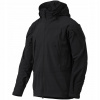 Bunda Helikon-Tex Outback Line s kapucňou M Bunda Helikon-Tex Outback Line s kapucňou M