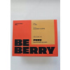 Be Berry Coffee LIMITOVANÁ SÉRIA - Peru Dreyde Perez Delgado, Gejša - 200g (BeBerry) Be Berry Coffee LIMITOVANÁ SÉRIA - Peru Dreyde Perez Delgado, Gejša - 200g (BeBerry)
