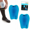 Chrániče holení Sidas Shin Protector Chrániče holení Sidas Shin Protector