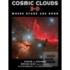 Cosmic Clouds 3-D (David Eicher) Cosmic Clouds 3-D (David Eicher)