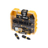 DEWALT Flextorq bitka PH2 x 25 mm v Tough Case krabici (25 ks) DEWALT Flextorq bitka PH2 x 25 mm v Tough Case krabici (25 ks)