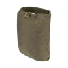 DIRECT ACTION sumka DUMP POUCH na prázdne zásobníky ADAPTIVE GREEN DIRECT ACTION sumka DUMP POUCH na prázdne zásobníky ADAPTIVE GREEN