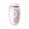 Braun Silk-Expert Mini IPL1100 Braun Silk-Expert Mini IPL1100