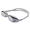 Plavecké brýle AEONE Antifog - SILVER, pro dospělé Plavecké brýle AEONE Antifog - SILVER, pro dospělé