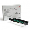 Xerox 101R00474 - originálny Xerox 101R00474 - originálny