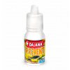 Dajana Prevent 20ml Dajana Prevent 20ml