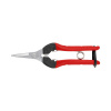 Nožnice zberové FELCO 321 FEL321 Nožnice zberové FELCO 321 FEL321