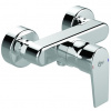Ideal Standard Tesi Nástenná sprchová batéria A6581AA Ideal Standard Tesi Nástenná sprchová batéria A6581AA